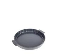 Moule à Tarte PEUGEOT Ardoise D30 cm