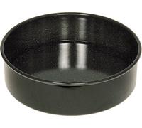Moule à tarte Riess Profi Bäcker 28 cm