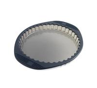 Moule à tarte silicone 28 cm Mastrad