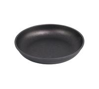 Moule à tarte tatin Choc Extrême 28 cm De Buyer