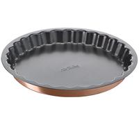Tefal Moule à tarte Airbake Ø 27 cm