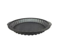 Moule à tartes 25 cm Zenker Silicone fibre de verre