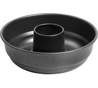 Moule à tulipe classique 26 CM - Revêtement anti-adhésif pratique - Kaiser - Conduction optimale de la chaleur
