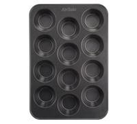 Moule à muffin TEFAL Airbake 12 muffins
