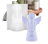 Moule Angel Fournitures Moulage Silicone