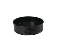 Moule anti-adhésif à charnière 229mm