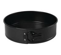 Moule anti-adhésif à charnière 229mm
