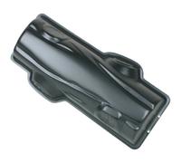 Moule bûche de noël