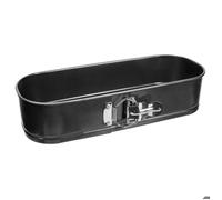 5five Moule à cake démontable 111482a Métal 31 cm