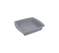 Moule carré en silicone 245 mm