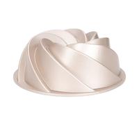Moule Couronne 24 cm Patisse