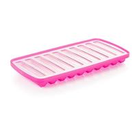 MOULE CUITS DE GLACE myDRINK, Bâtonnets