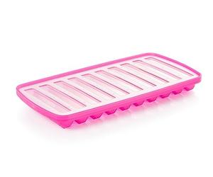 MOULE CUITS DE GLACE myDRINK, Bâtonnets