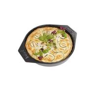 Moule de cuisson en céramique Weber - Ø 30 cm