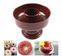 Moule De Découpe De Donuts, Dessertt, Nourriture Sucrée, Boulangerie, Cuisson, Biscuits, Gâteau, Bricolage, Outil À Donuts