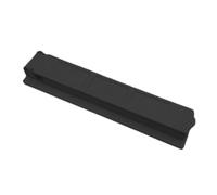 Moule De Fabricant De Kebab - Presse Kabab Facile, Accessoire De Grill Portable | De Brochette De Viande Manuelle De Qualité Alimentaire Portable, Kebabs À Forme Uniforme Rapide, Aide À La Cuisi