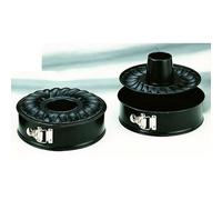 Moule Demontable 2 Usages Moka 0 24