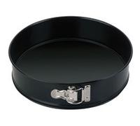 Moule à manqué 28 cm à charnière
