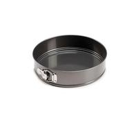 Moule Démontable Gris foncé 28 x 6,8 cm