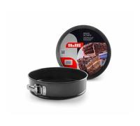 Moule Demontable Moka 0 20