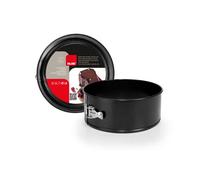Moule Demontable Profond Moka 26 Cm