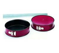 Moule Demontable Venus 0 24
