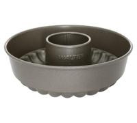 Moule en forme de couronne - avec fond nervuré 240 mm