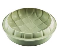 Moule en silicone 3D Eleganza 22x6cm 1,7l
