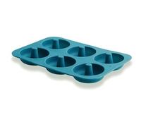 Moule En Silicone 6 Beignets