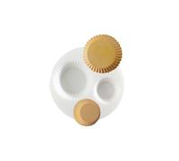 Graine Créative Moule Cupcake
