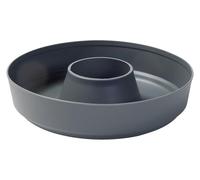 Moule en silicone Omnia Anthracite
