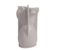 Moule En Silicone Petit Lapin
