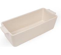Moule en silicone pour four - Moule antiadhésif pour faire son pain maison - Convient pour le levain, les gâteaux et le pain à la banane - Réutilisable et résistant à la chaleur - Cuisson sans que les