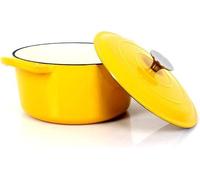 Moule en silicone pour le four - Moule antiadhésif pour faire son pain maison - Convient pour le levain, les gâteaux et le cake à la banane - Réutilisable et résistant à la chaleur - Cuisson sans que