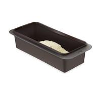 Moule en silicone pour pain de mie Lékué