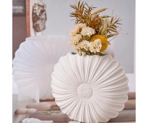 Moule en silicone pour set de vases avec plaque fixe, vase tournesol pour décoration de la maison, de la chambre, mariage, table, moule pour vase en résine époxy ou plâtre, cadeau pour femme, meilleur