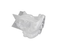 Moule en silicone princesse 3D pour outil de fabrication de, A | Décoration de gâteaux fondants, outils de fabrication de bougies parfumées, savon fait à la main, artisanat