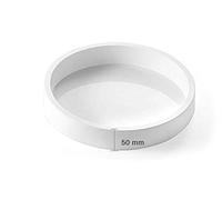 Moule en silicone TOR200 h 50 mm Silikomart Professional