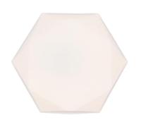 Moule en Silicone Transparent Soi-même pour Plateau de Bureau | Coulée pour Présentoir, Silicone, Non Collant, Facile à Nettoyer, Facile à Démouler, Rangement Simple