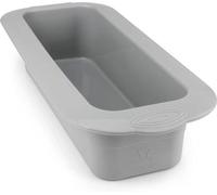 Moule en silicone XXL 1500 g - écologique - grand format - alimentaire - très grand format