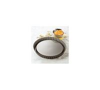 KAISER La Forme Plus Moule à Tarte 28cm
