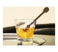 Moule guitare pour glaçons ou gateau chocolat moule bac a glacon insolite G
