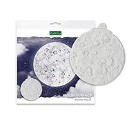 Moule Katy Sue - Surface de la Lune