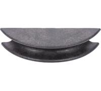 Moule latéral Rothenberger pour TB MAXI, R/L,14-25mm