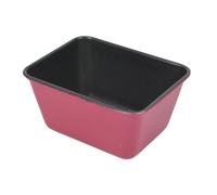 Moule mini cake Divers petit ménager TS-01044150, TS-01044151 TEFAL Divers petit ménager TS-01044150, TS-01044151 TEFAL