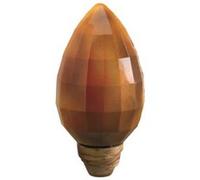 Moule Oeuf diamant professionnel. 2 empreintes. G