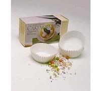 Moule papier (x200) G