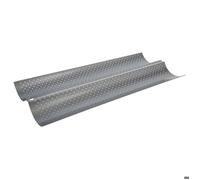 Moule pour 2 baguettes métal - 5 five simply smart