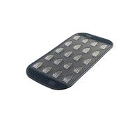 Moule Pour 20 Mini-Madeleines En Silicone
