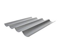 Moule pour 4 baguettes métal - 5 five simply smart